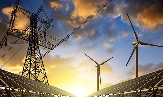 У Чехії кілька енергокомпаній оголосили про банкрутство