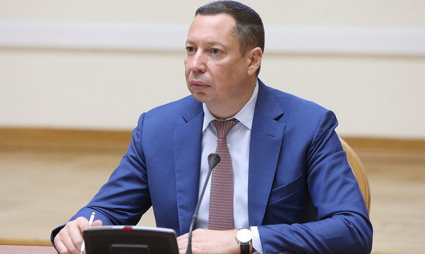 Bloomberg: Зеленський хоче звільнити очільника Нацбанку