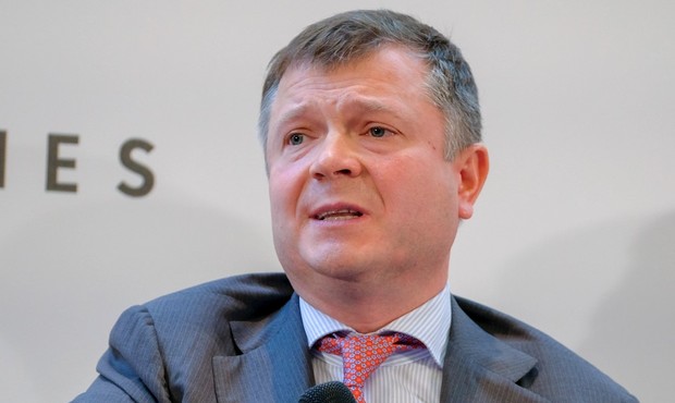 Нацбанк відсудив у Жеваго Білоцерківську ТЕЦ за борги "Фінанси та кредит" по рефінансу