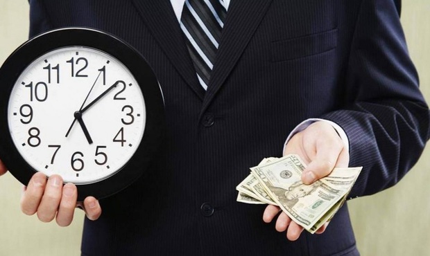 НБУ зареєстрував ще 14 колекторських компаній