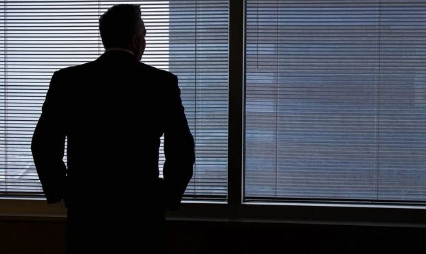 Україна в судах за кордоном: справи, юристів і їхні гонорари назвав Мін'юст