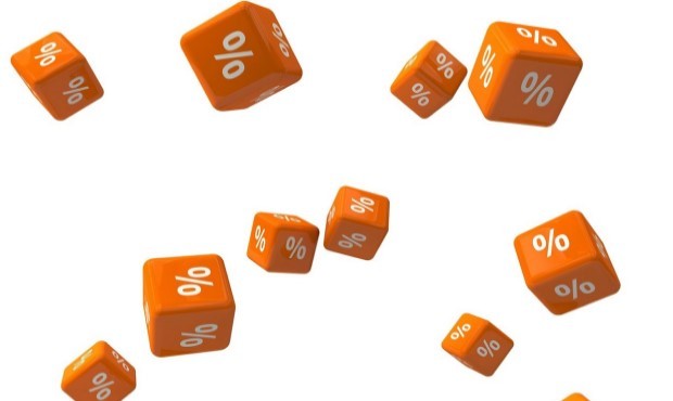 Національний банк України зберіг облікову ставку на рівні 8,5%