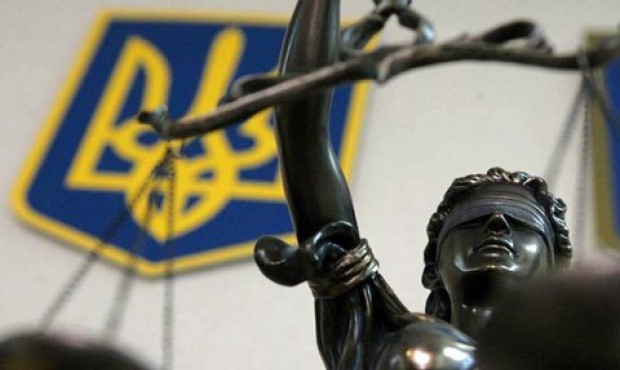 ВС роз’яснив право ФОП на звернення до суду з позовом під час розгляду справи про її банкрутство