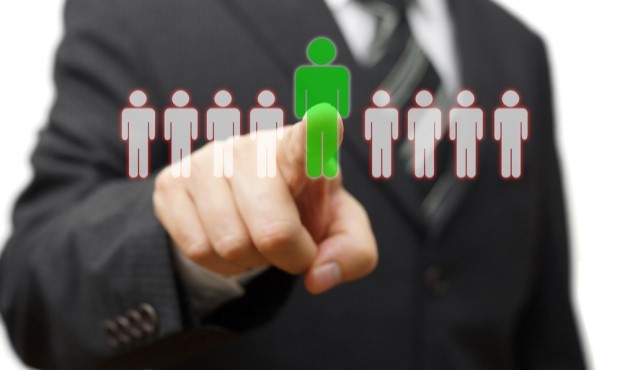 Рада суддів обрала кандидатів до Етичної ради