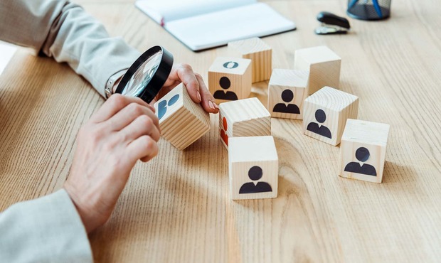 НБУ зареєстрував дві колекторські компанії