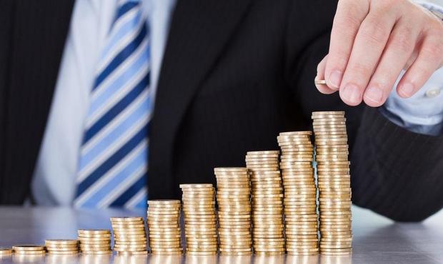 У банках Фонду гарантування назбиралося вкладів фізосіб на 630 мільярдів