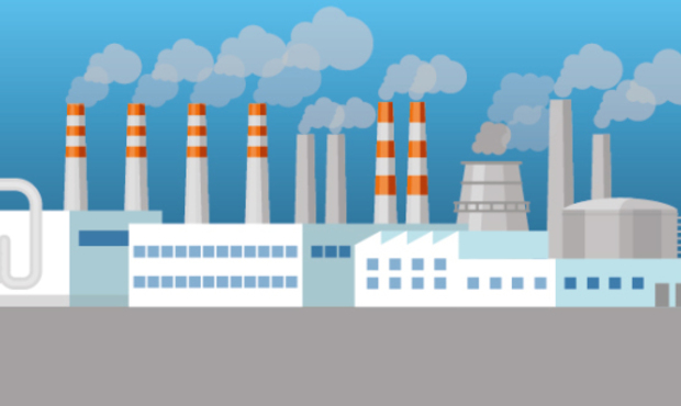 Мінрегіон створює реєстр ТКЕ та водоканалів для подальшої реструктуризації боргів