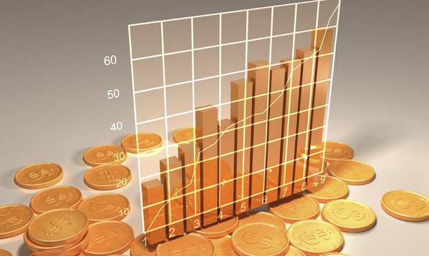 Україна у вересні скоротила державний борг завдяки отриманим від МВФ коштам