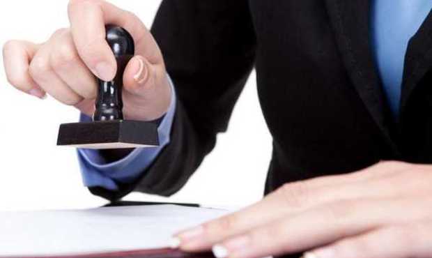 НБУ анулював усі ліцензії страхової компанії через відмову в проведенні перевірки