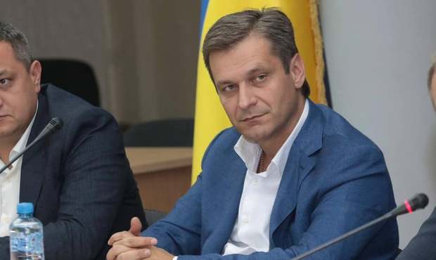 НААКУ вимагає від нардепів припинити спроби перекрити арбітражним керуючим доступ до професії адвоката