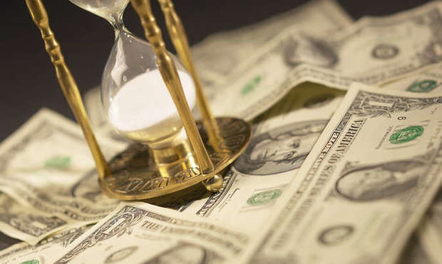 Нардеп Устенко: Ситуація з боргами КП Києва потребує негайного втручання