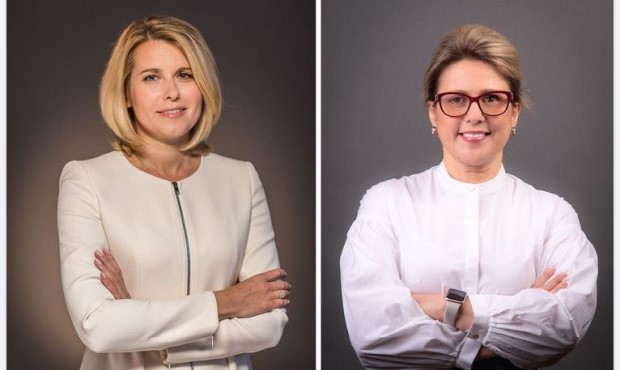 У КГС ВС відбувся круглий стіл з питань вирішення корпоративних спорів