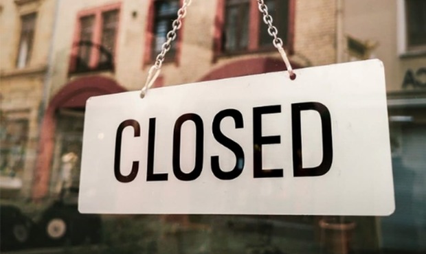 У жовтні ринок небанківських фінустанов залишили 69 його учасників