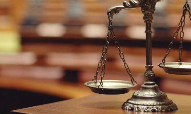 Цього тижня Конституційний суд розгляне подання ВС щодо конституційності закону про систему гарантування вкладів