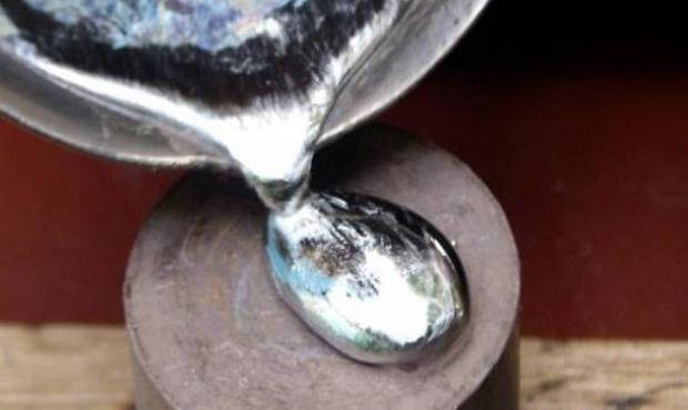 Невдала санація: суд визнав банкрутом компанію "Рекуперація свинцю", пов'язану з акумуляторною групою "Веста"