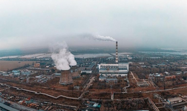 Банкрутство банку "Фінанси та Кредит": НБУ відсудив ТЕЦ у Жеваго, почалася процедура примусового стягнення майна