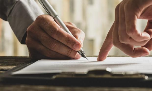 Ринок залишили ще дев'ять фінустанов