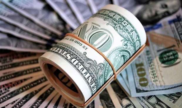 Мінфін підвищив прогноз виплат за держборгом на 2022 рік