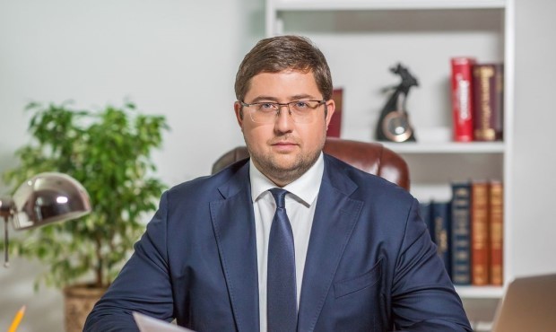 У ВС пояснили, як визначити і покарати всіх винних у справах про банкрутство