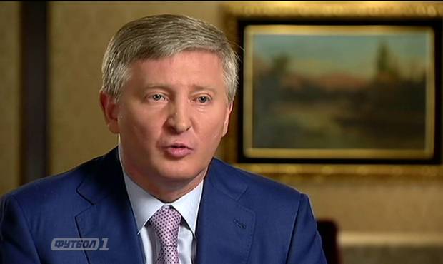 ДП "Гарантований покупець" виплатило мільярдні борги "зеленим" виробникам, крім Ахметова