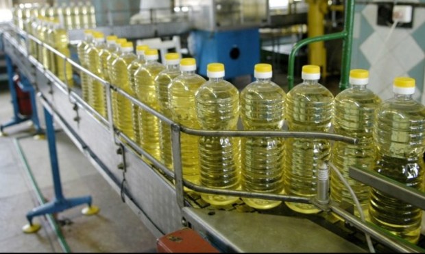 У суд надійшла заява Укрексімбанку про визнання банкрутом заводу групи "Креатив"