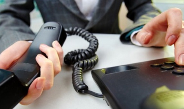 В Нацбанку розповіли про скарги споживачів фінпослуг на колекторів