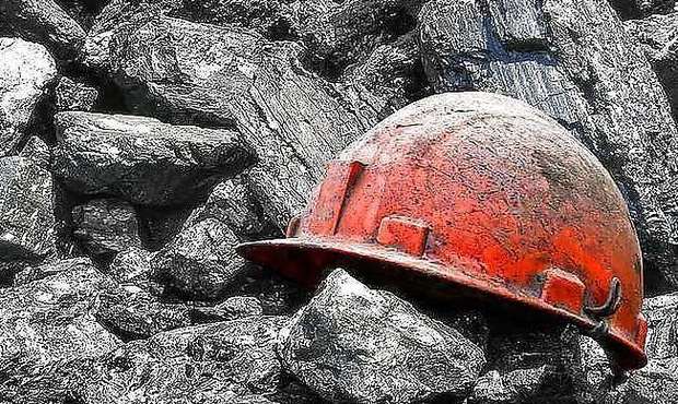 Шахтарі "Добропіллявугілля" вимагають погашення більш як 100 мільйонів зарплатних боргів