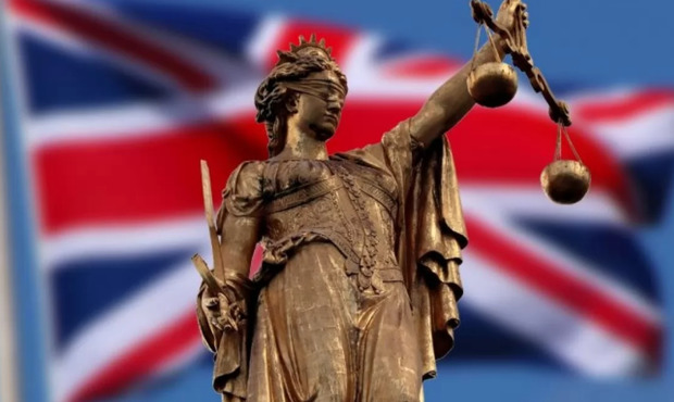 Суд Англії відмовився розглядати справу банку Жеваго, ФГВФО йде в український