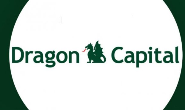 В Україні з'явилася нова банківська група