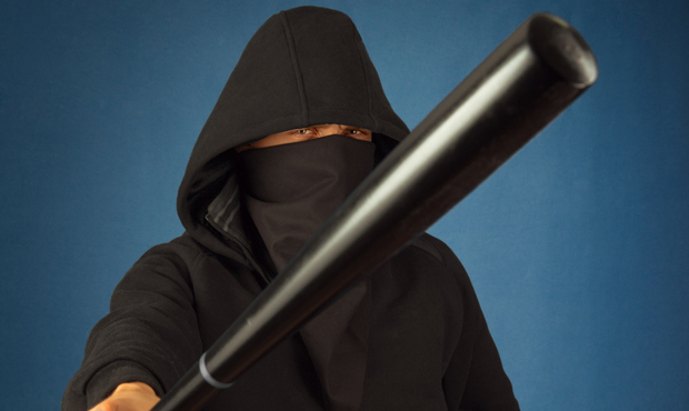 Колектори заплатили пів мільйона штрафів 