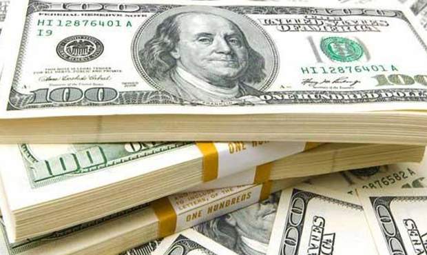 Мільярдери заробили 2,2 трильйона доларів за час пандемії