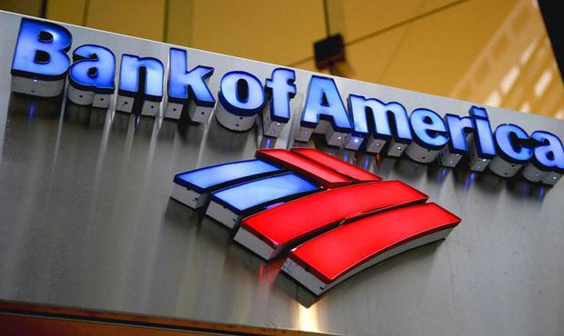 У Bank of America розповіли, які акції найкраще купувати цього року