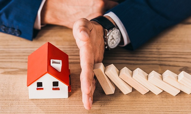 Новий закон про страхування: у НБУ розповіли, що зміниться для компаній та споживачів послуг