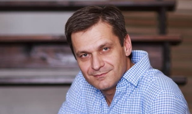 Обрано голову і членів НААКУ