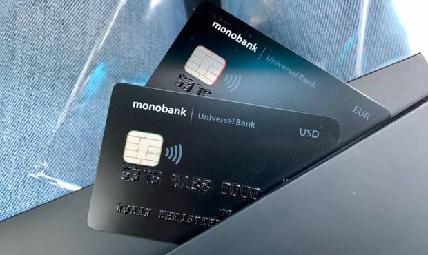 В Альфа Банку кажуть, що не планували купувати monobank