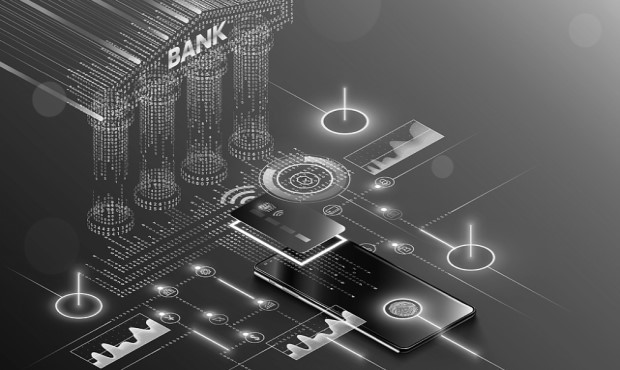 Єврокомісія оштрафувала п'ять великих банків на 344 млн євро