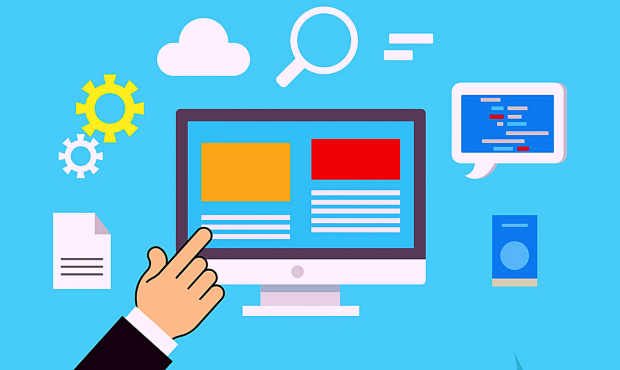 Оновлено порядок подання банками аудиторського звіту