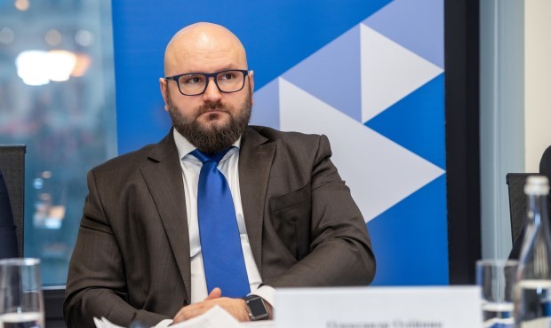 У Мін'юсті пояснили користь для українців від закону «Про медіацію»