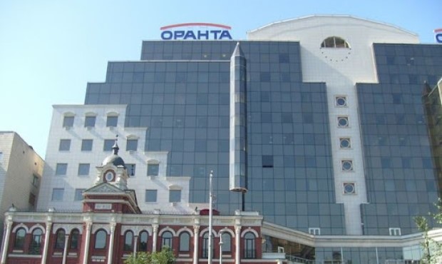 НБУ дозволив Ярославському стати головним власником страхової компанії "Оранта"