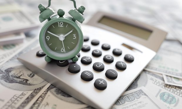 Збанкрутілі банки винні НБУ 40 мільярдів – Шевченко