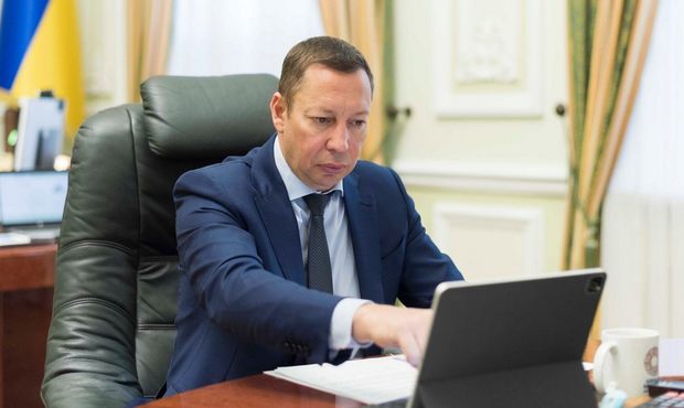 Шевченко розповів про готовність держбанків до приватизації