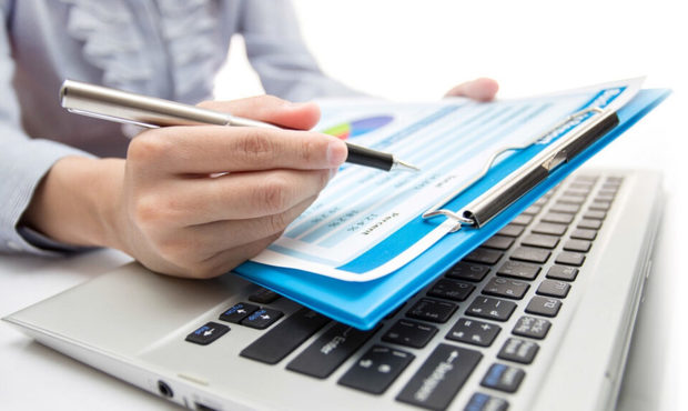 Обсяг непрацюючих кредитів держбанків зменшився на 11%