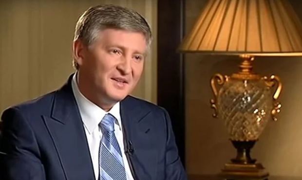 Відкрито справу про банкрутство "ДТЕК Добропіллявугілля"