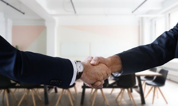 Ухвалено закон про медіацію. Деталі