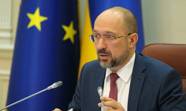 За рік з держбюджету на зарплати шахтарям пішло понад 7 мільярдів – Шмигаль