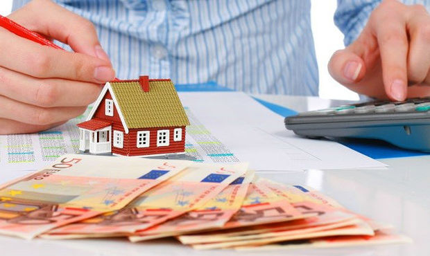 Регулятор оштрафував СК "Альянс"