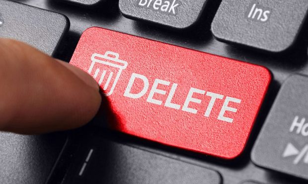 НБУ виключив з держреєстру сім фінустанов