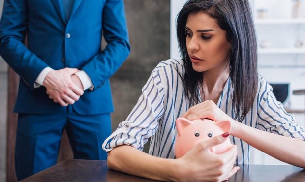 Нацбанк зареєстрував ще одну колекторську компанію