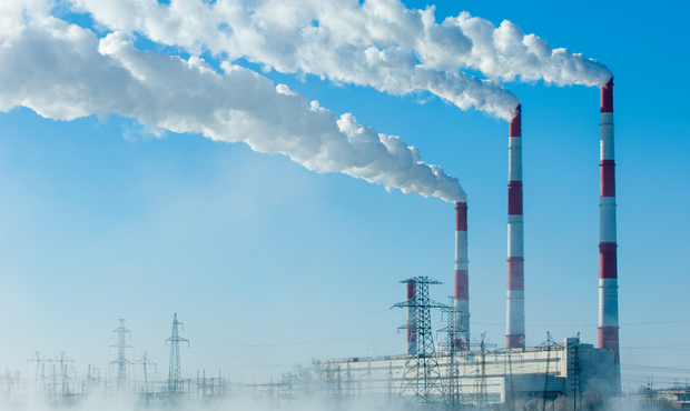 Суд почав банкрутство ТЕЦ Жеваго