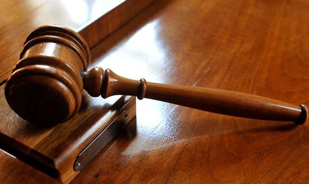 Суд знову визнав банкрутом "Трейд Коммодіті"